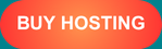 BUY HOSTING (1)