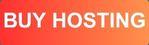 BUY HOSTING (2)