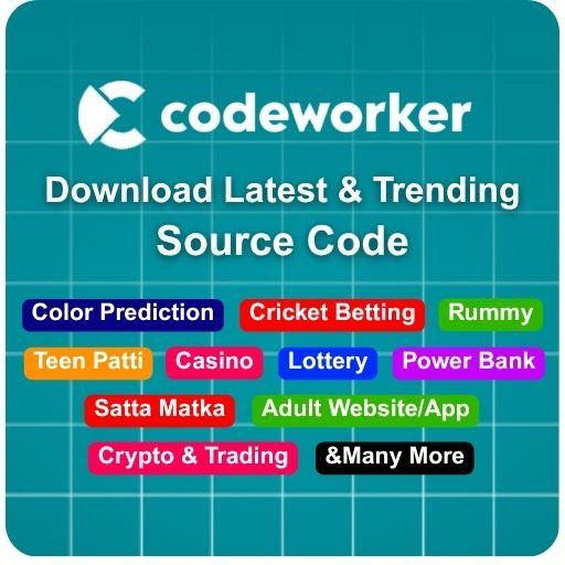 buy-source-code-codeworker.jpg