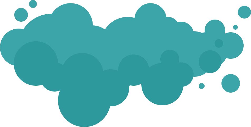 code-worker-cloud