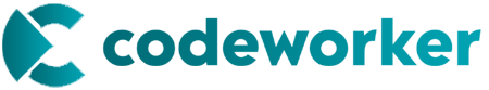 Code Worker Technologies - Download Latest & Trending Mobile App & Website Source Code