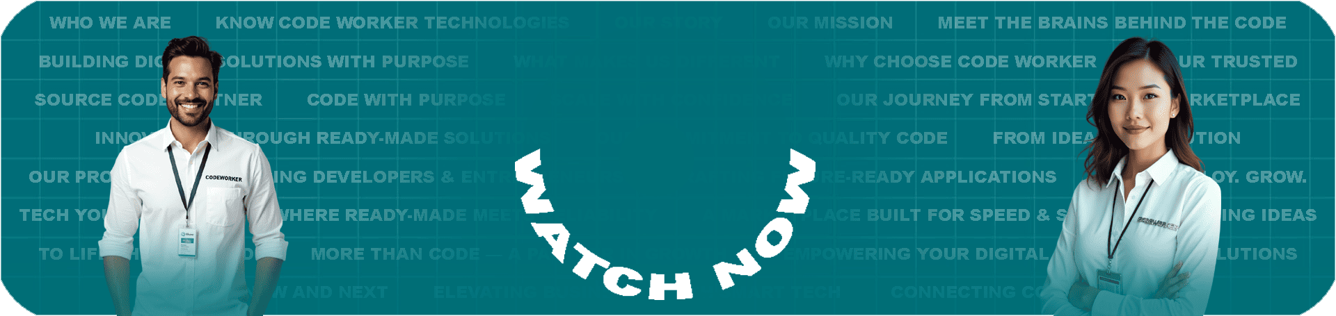 code-worker-vdo-bg.png