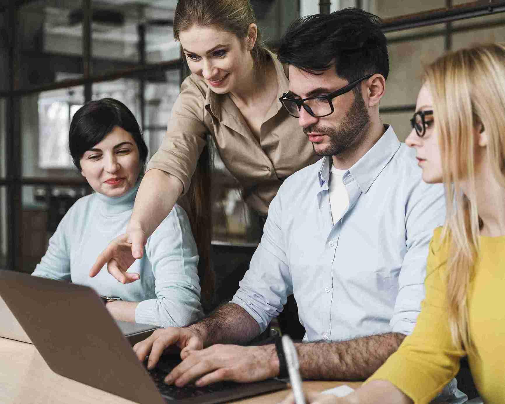 Buy Trending & Updated Website, Android & iOS Source Code | Code Worker Technologies LLP