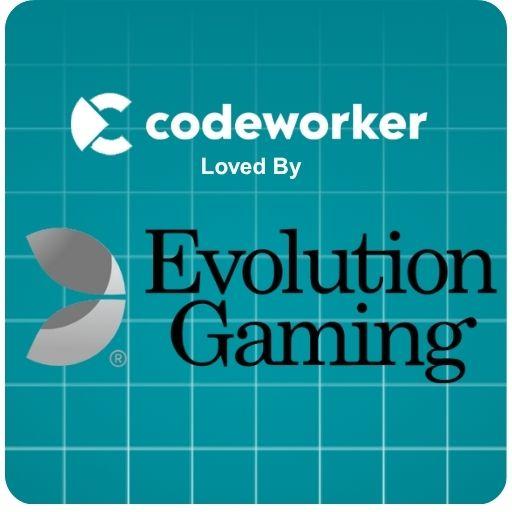 Evolution
