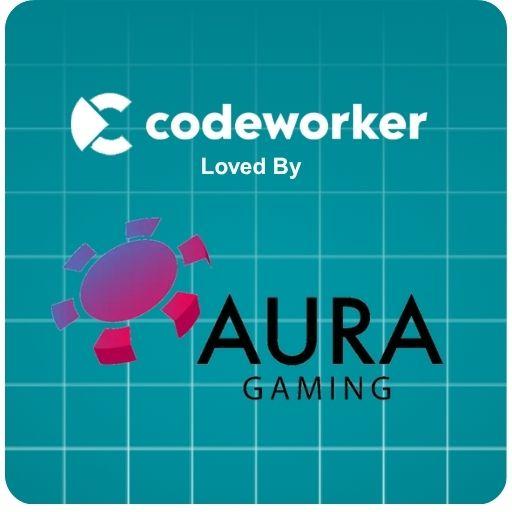 Aura